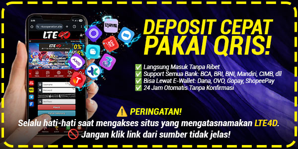 Peringatan